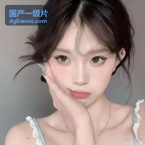 国产一级片 寰宇人文纪录片 探险家的足迹