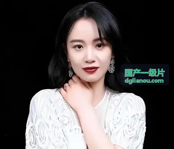 国产一级片 历史纪录片重构档案 文明交汇处的历史真实与影像重构