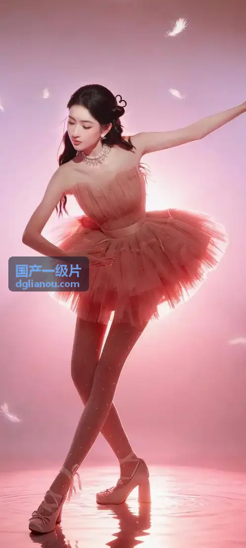 国产一级片 纪录片视听美学深析 从微观世界到宏观苍穹的镜头叙事