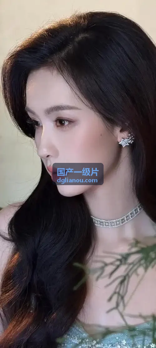 国产一级片 寰宇人文纪录片 艺术与思想的光芒
