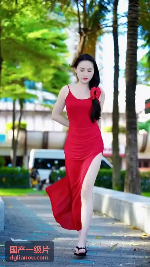 国产一级片 寰宇人文纪录片 宏伟建筑密码