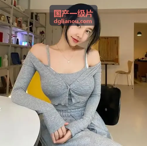 国产一级片 寰宇人文纪录片 千年丝路重现